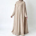 Dania Abaya