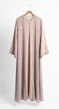 Malika Abaya