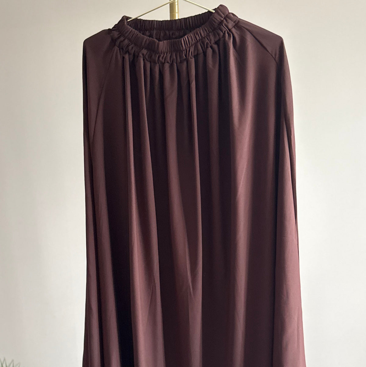 Arsyi Co-ord
