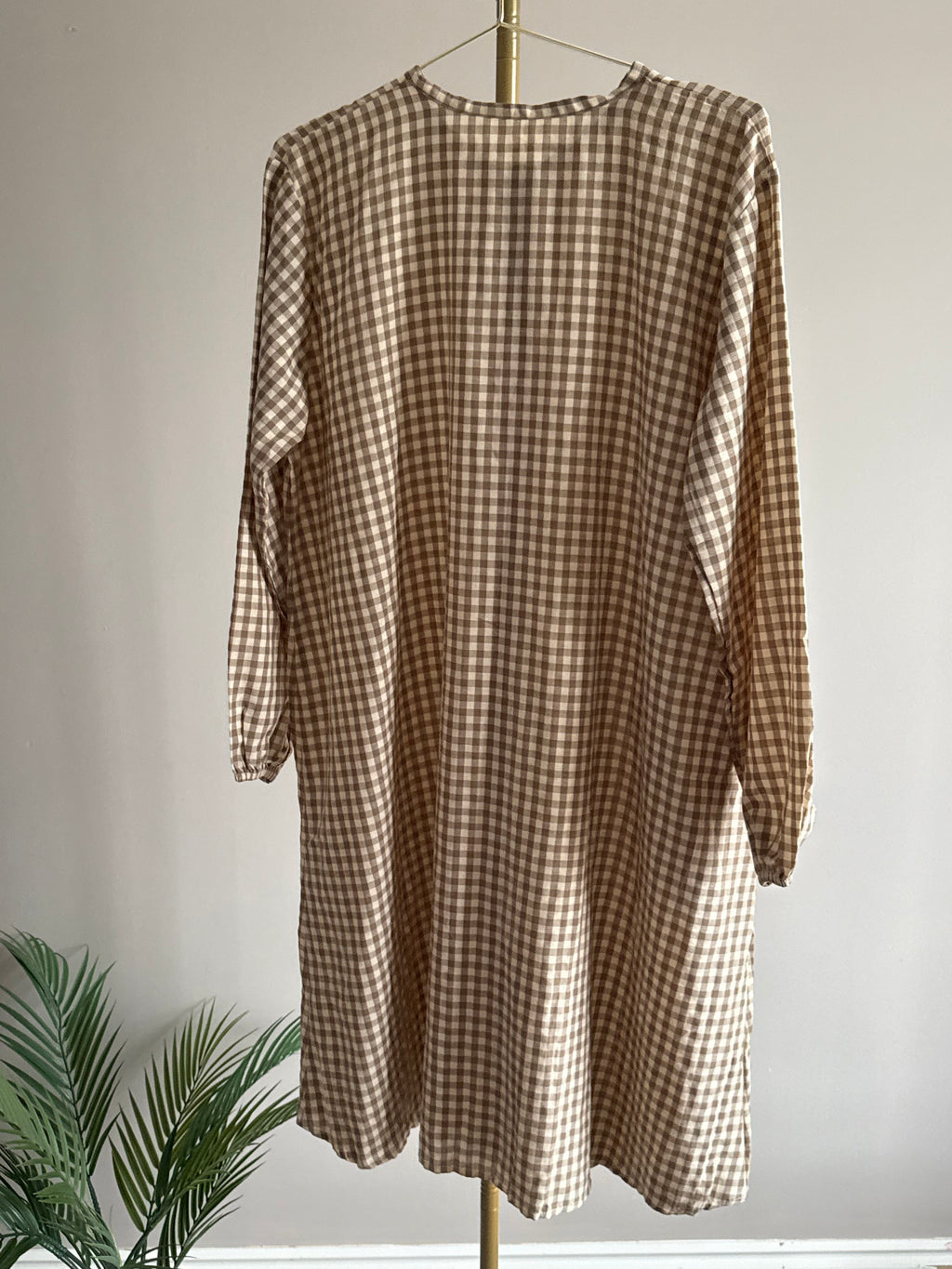 Sharin Co-ord