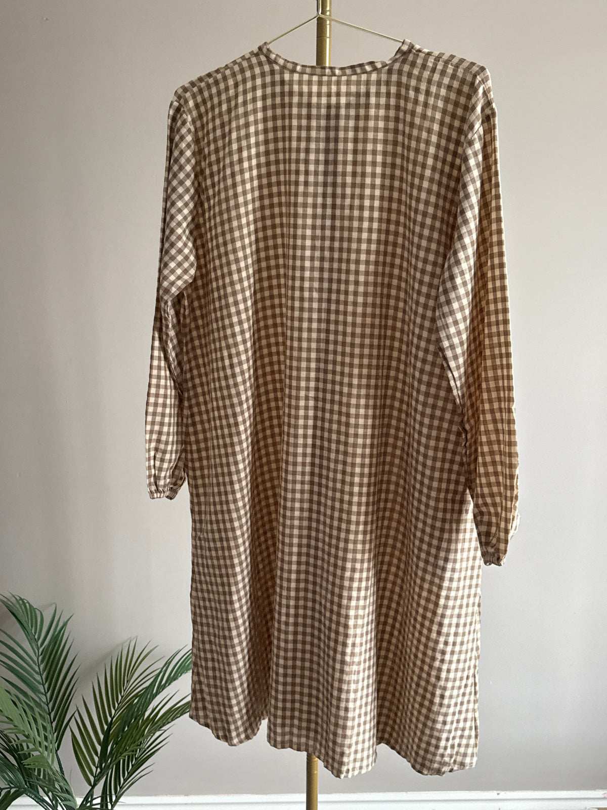 Sharin Co-ord