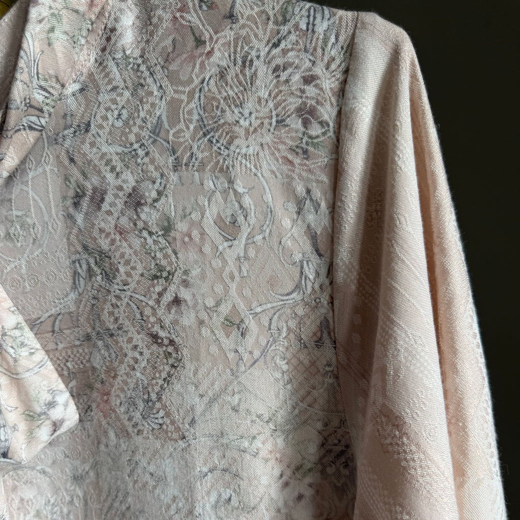 Hasna Dress