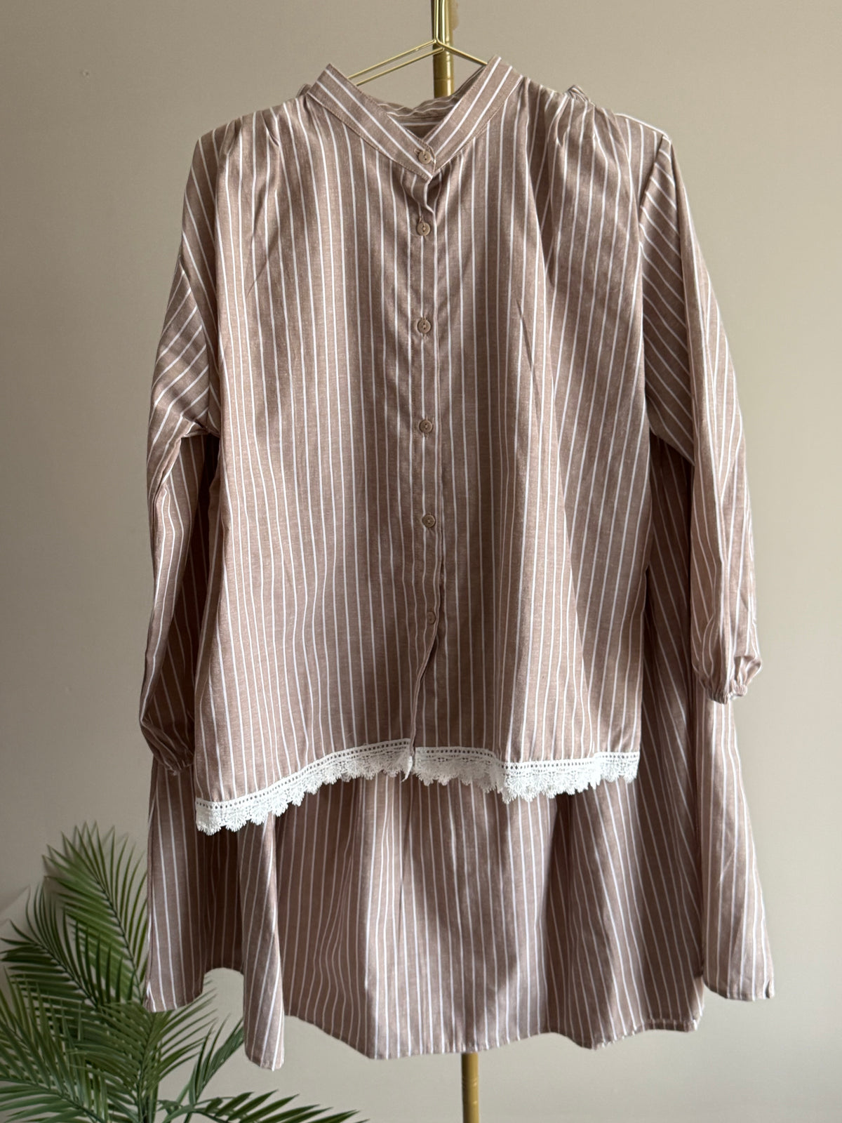 Vero Co-ord