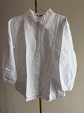Sevia Blouse