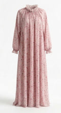 Viora Dress