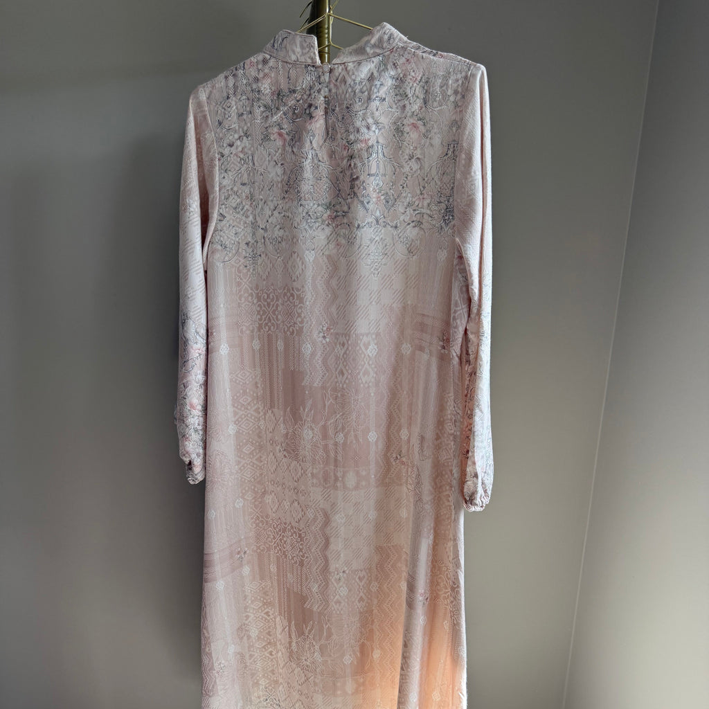 Hasna Dress