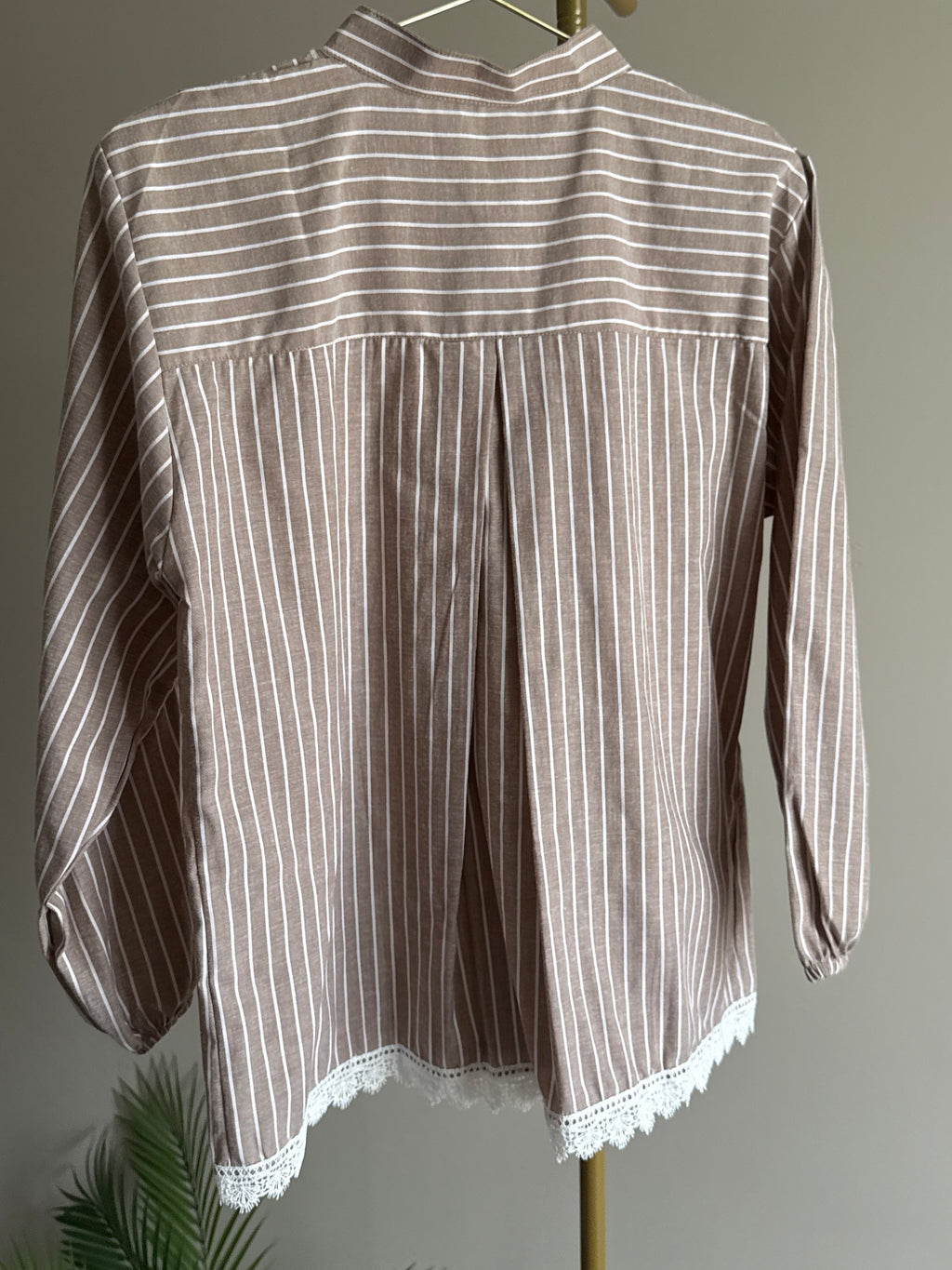 Vero Co-ord