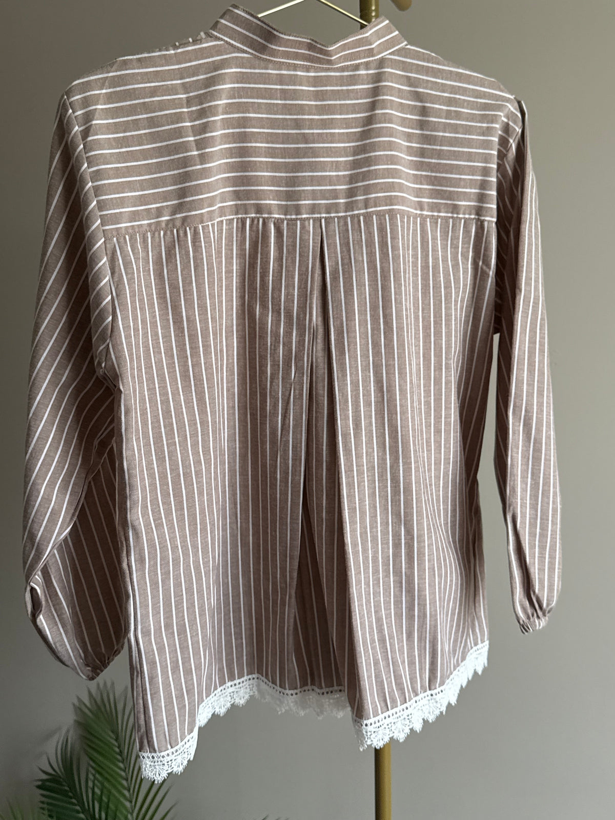 Vero Co-ord