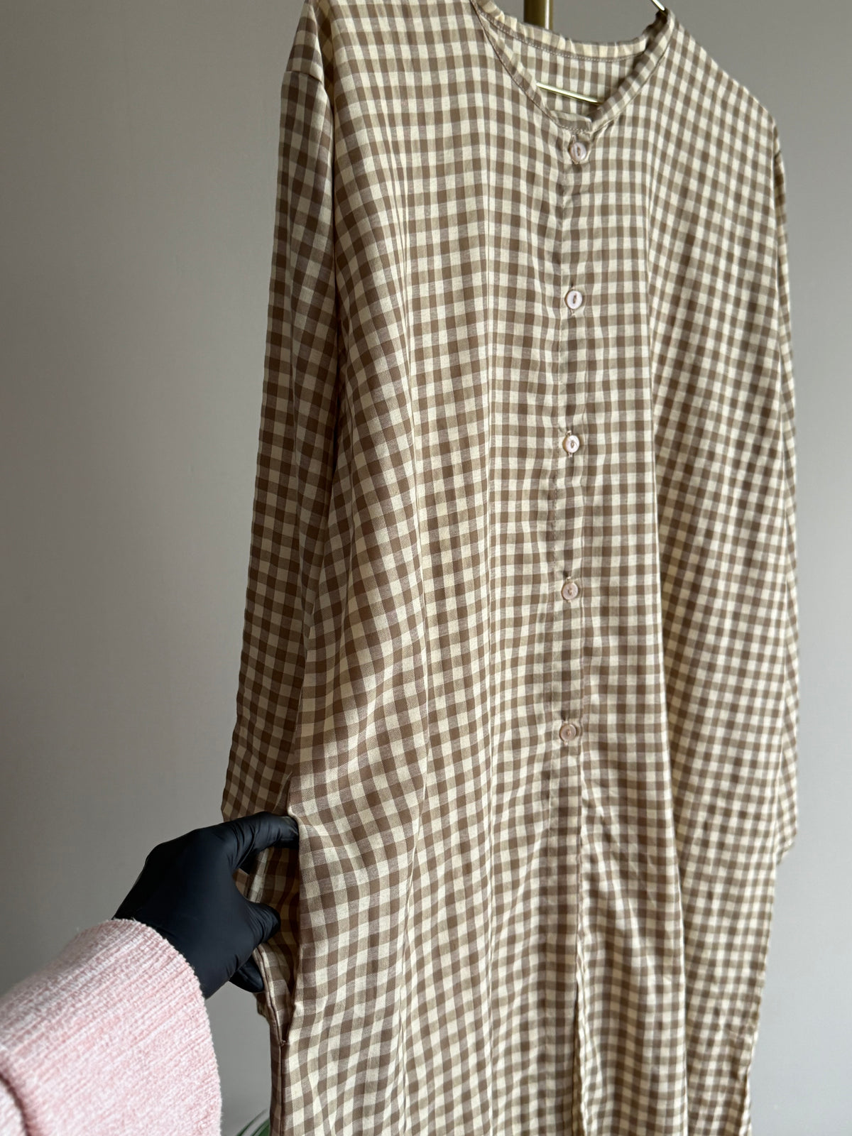 Sharin Co-ord
