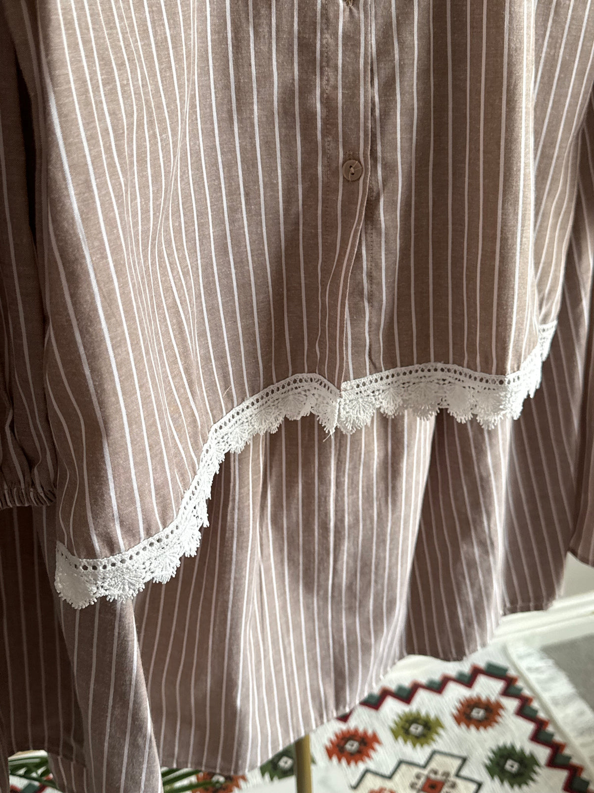 Vero Co-ord