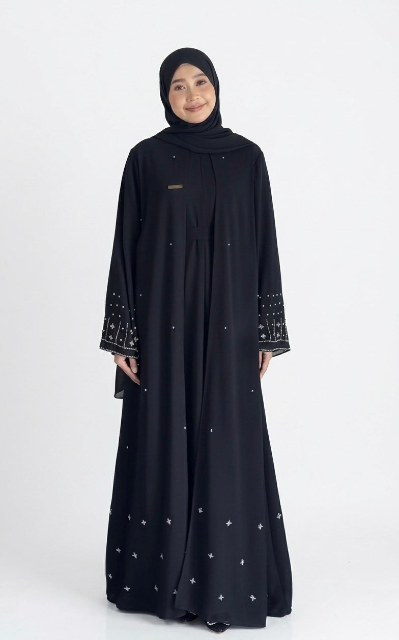 Namira Abaya