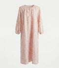 Tania Midi Dress