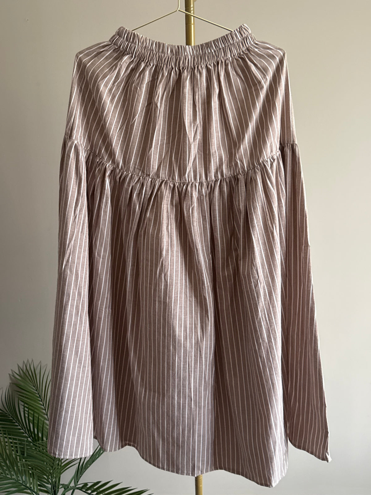 Vero Co-ord
