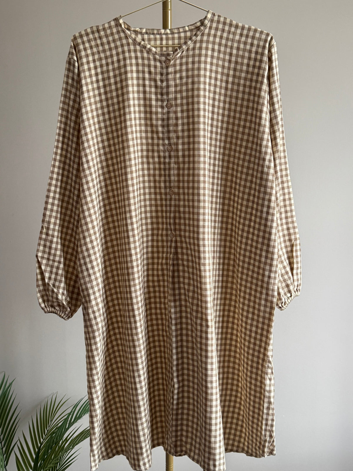 Sharin Co-ord