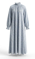Viora Dress