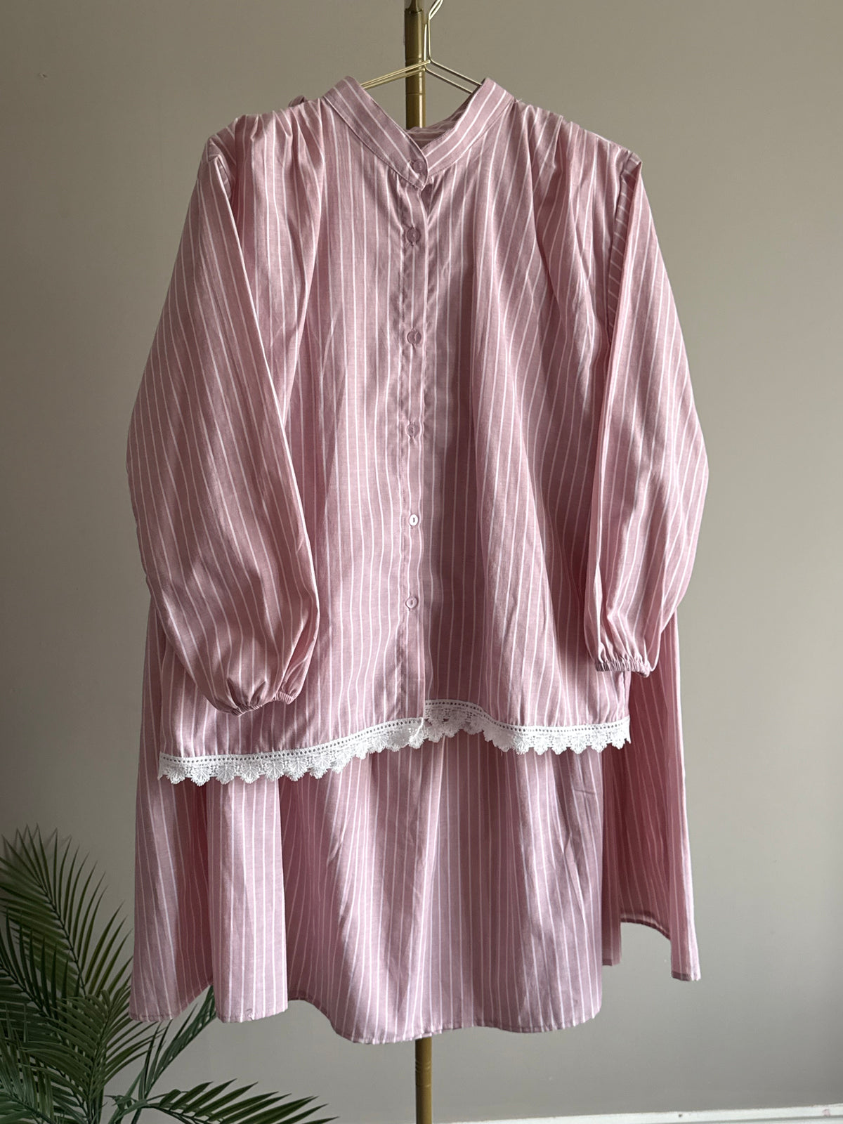 Vero Co-ord
