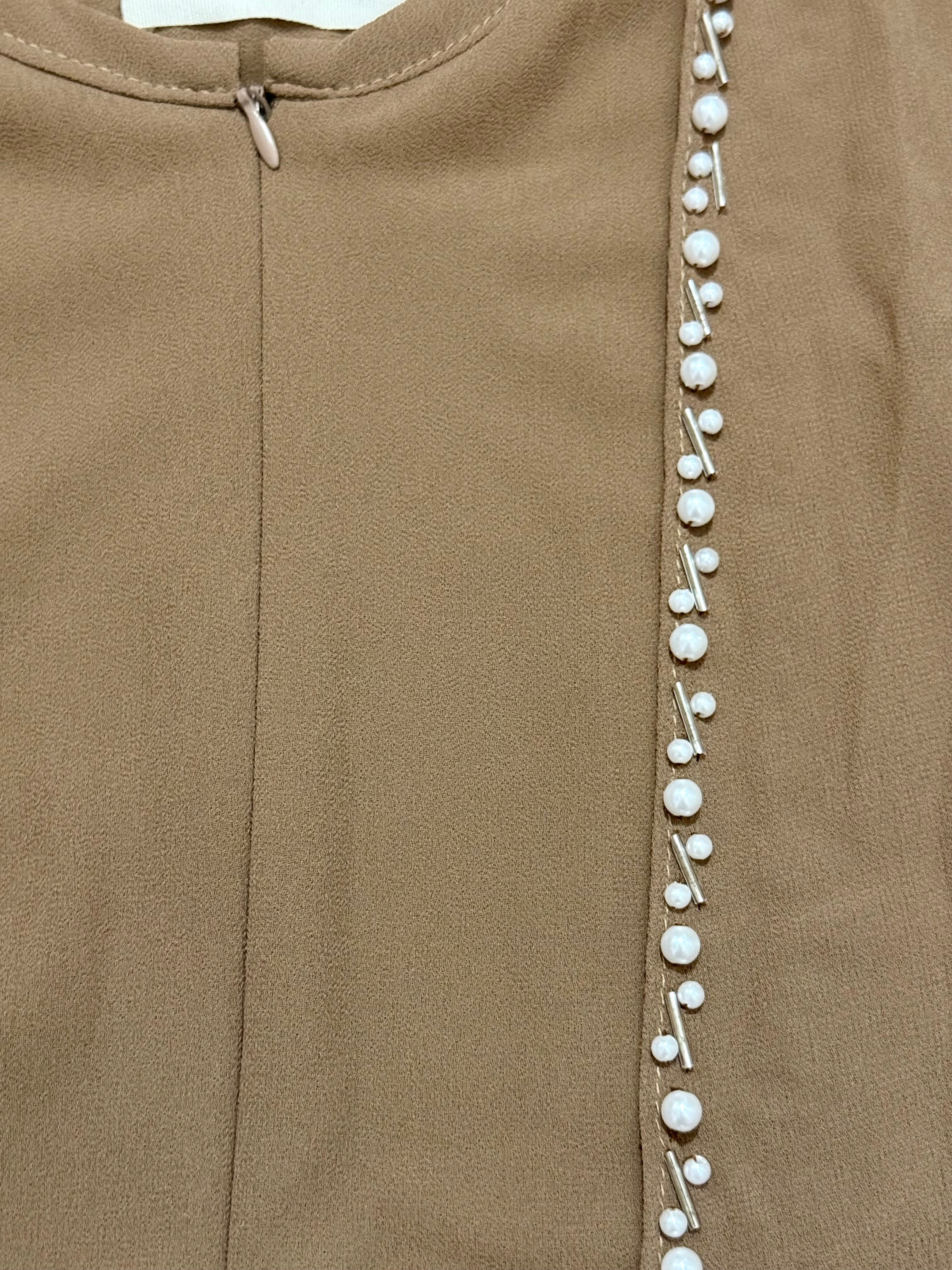 Nazira Abaya