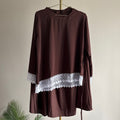 Arsyi Co-ord