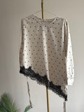 Yuria Blouse