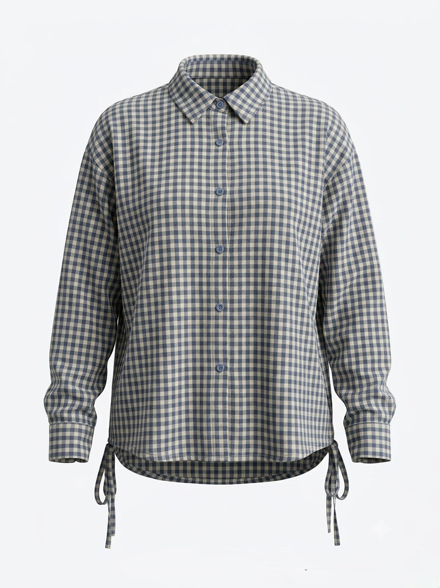 Farah Co-ord