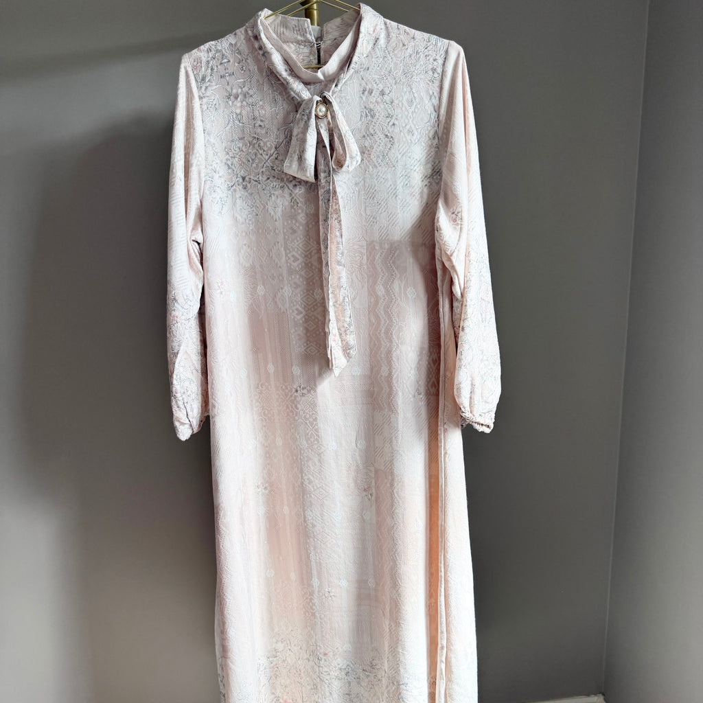 Hasna Dress
