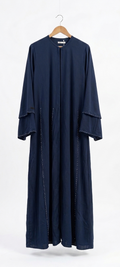 Lubna Abaya