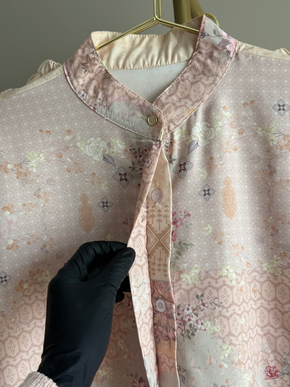 Firdaus Co-ord