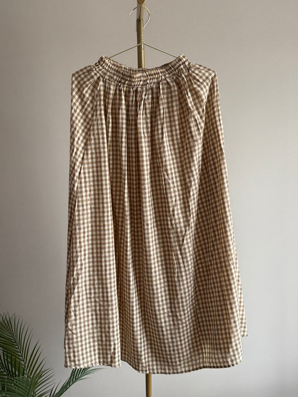 Sharin Co-ord