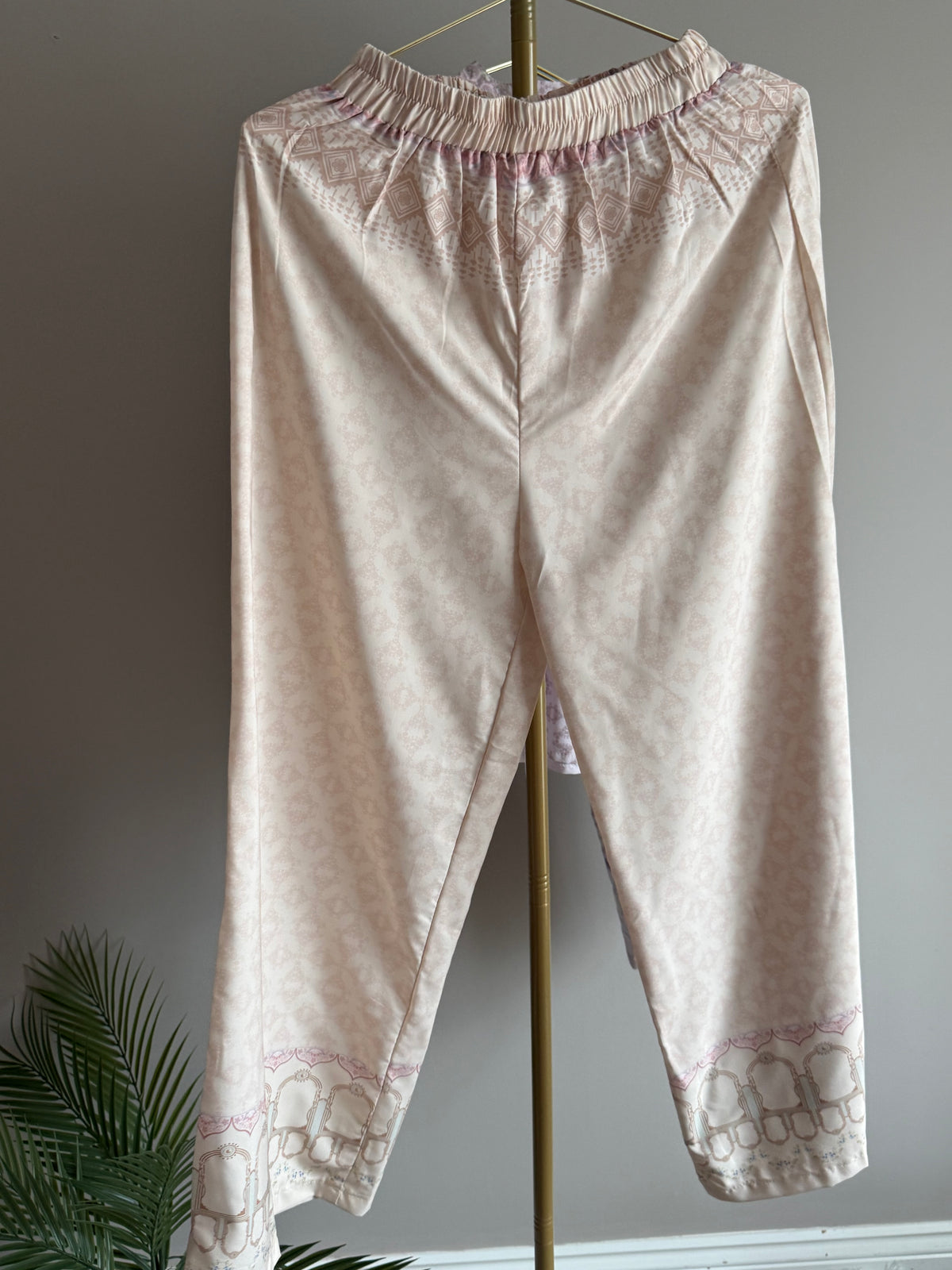 Firdaus Co-ord