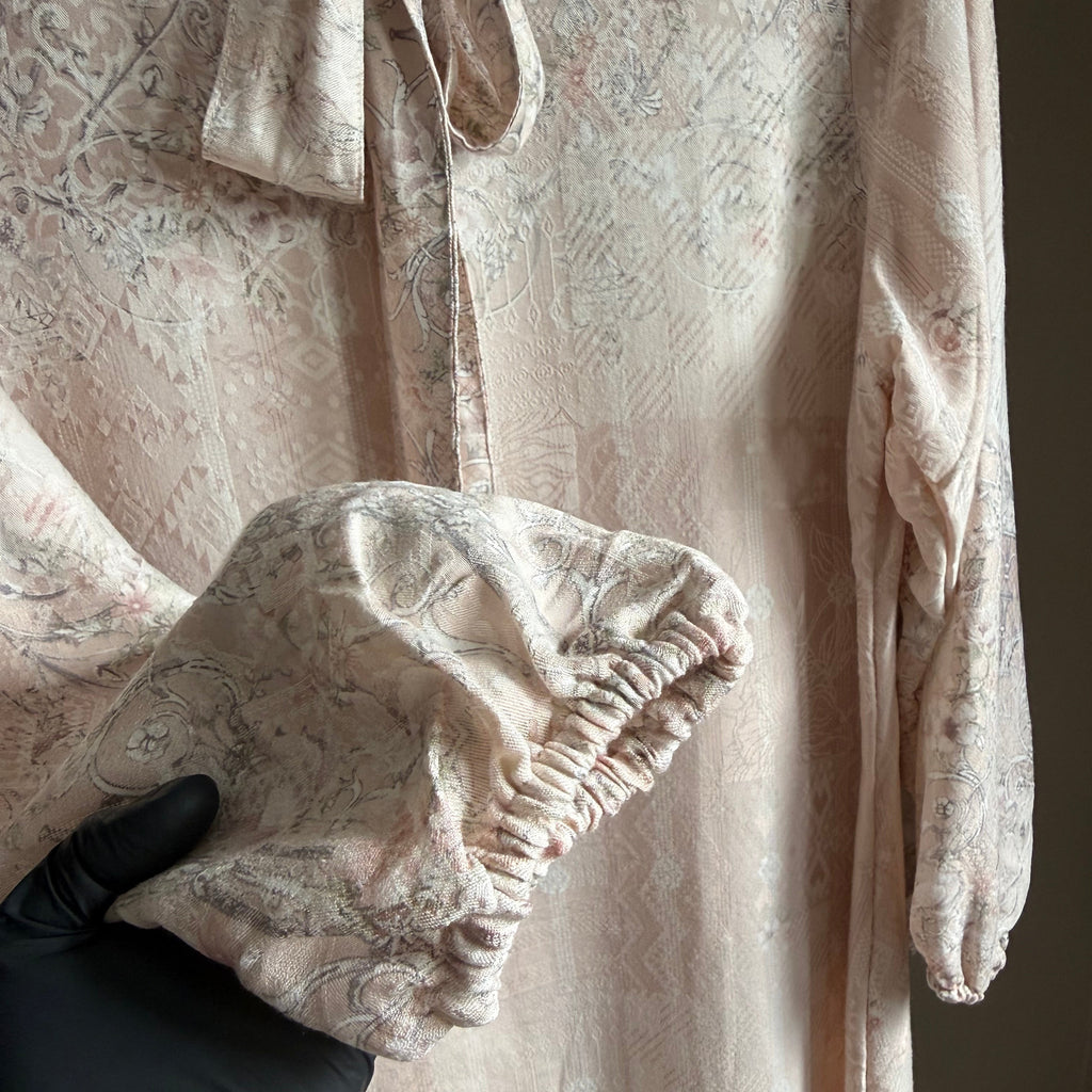 Hasna Dress