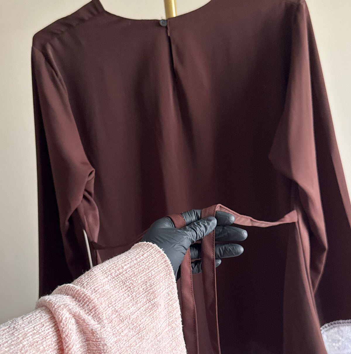 Arsyi Co-ord