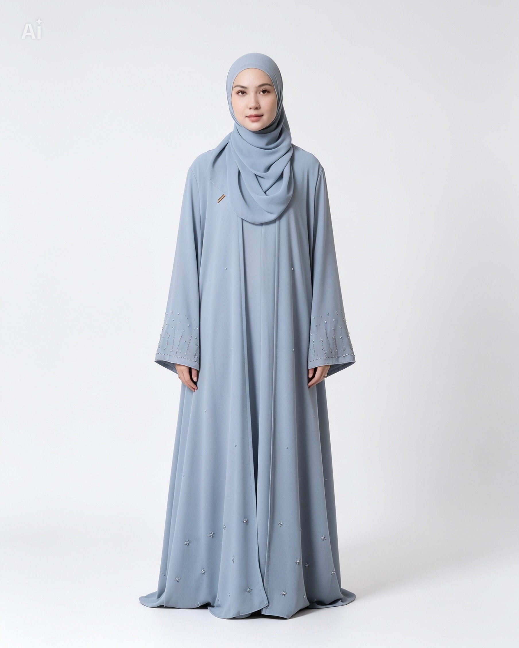Namira Abaya