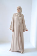 Aizel Abaya