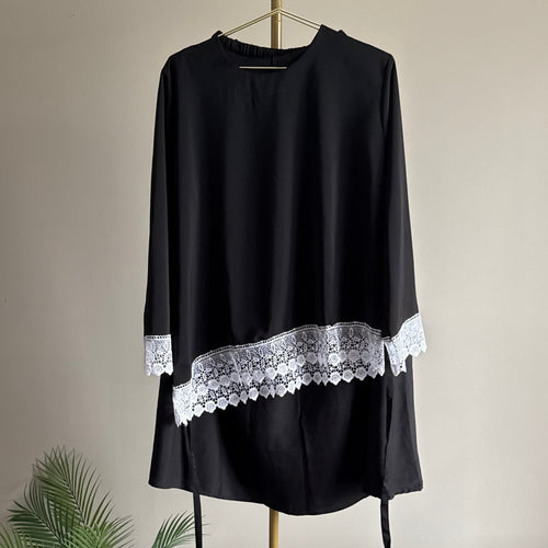 Arsyi Co-ord