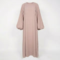 Hajar Abaya