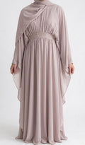 Chyra Caftan