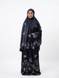 Yasmina Prayer Abaya