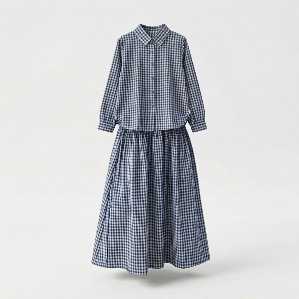 Farah Co-ord