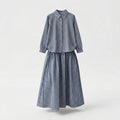 Farah Co-ord