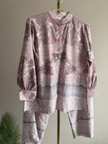 Firdaus Co-ord
