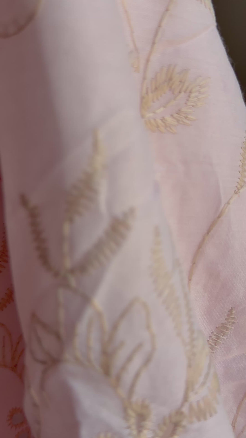 Tania Midi Dress
