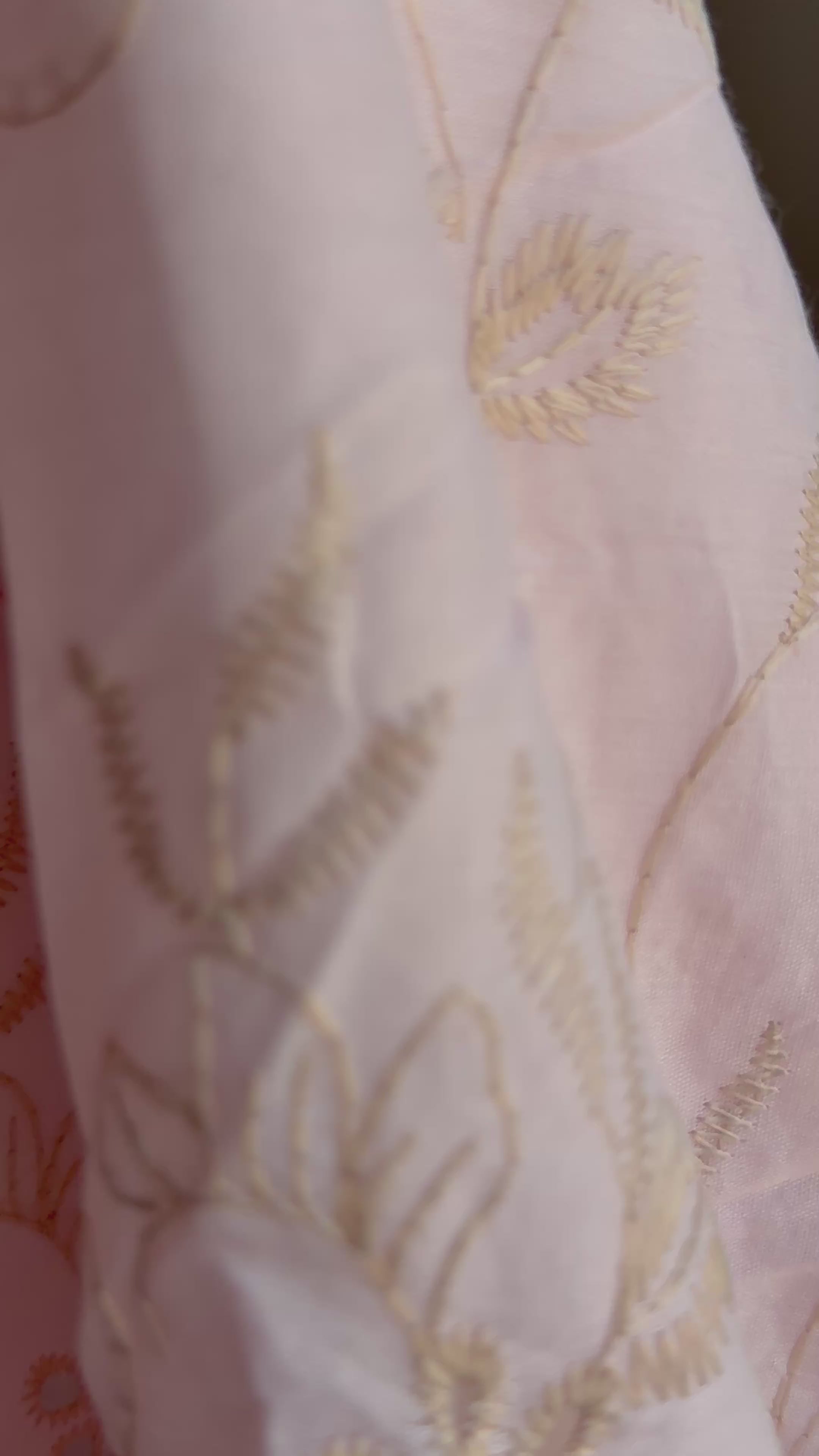Tania Midi Dress