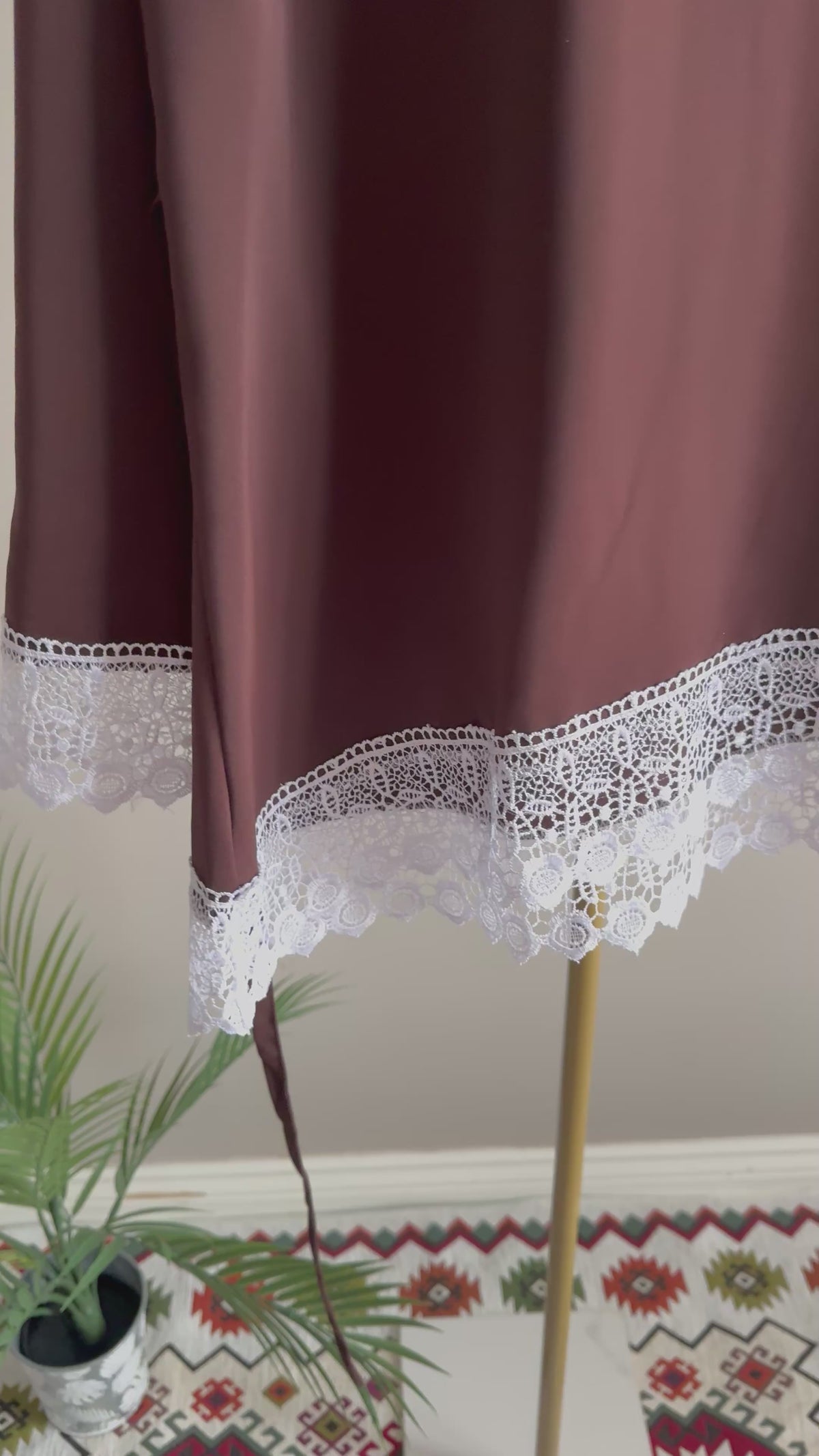Arsyi Co-ord